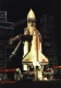 bourane, programme navette Bourane, buran, energia, navette spatiale, URSS, fusée energia, lanceur energia, mriya, polious, buran, poliyus, energya, maks, bor-4, bor-5, bor-6, energia-bourane, fusée soviétique, navette spatiale, Буран, Энергия, plans, sovietique, navette russe, URSS